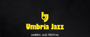 Un importante intesa Umbria jazz-museo