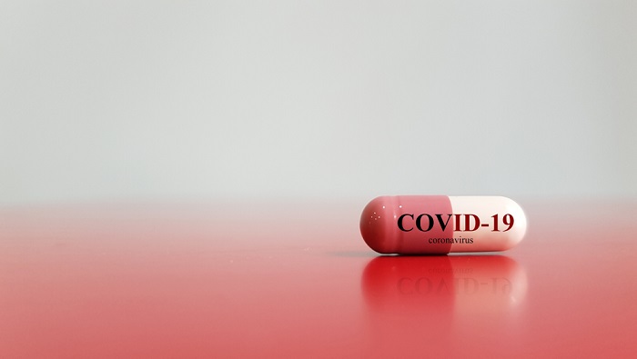 Attenzione alla truffa dei Farmaci Anti Covid-19 venduti online