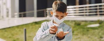 Ecco come i bambini riescono a neutralizzare il Coronavirus!