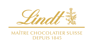 Lindt – Finalmente anche a PASQUA tutta l’intensità del cioccolato Lindt EXCELLENCE