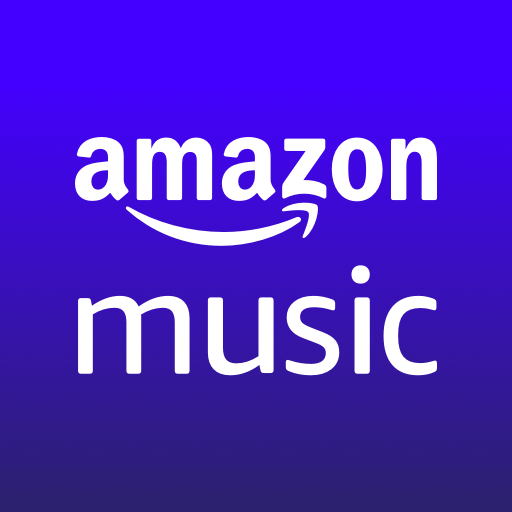 Amazon Music lancia i podcast di importanti artisti in Italia: da Fedez a Murgia