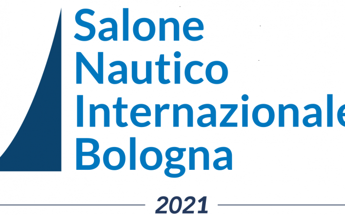 Ad Ettore Rosato, Vicepresidente della Camera dei Deputati, il Blue Award 2021 per il sostegno al mare e al mondo nautico