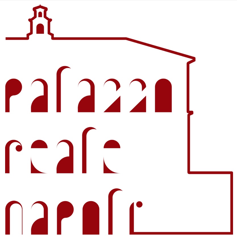 Palazzo Reale di Napoli, dal 28 maggio on line il sito web del museo