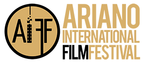 Al via la 9°edizione di Ariano International Film Festival