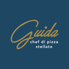 Conferenza stampa per il progetto “Guida Chef di pizza stellato”