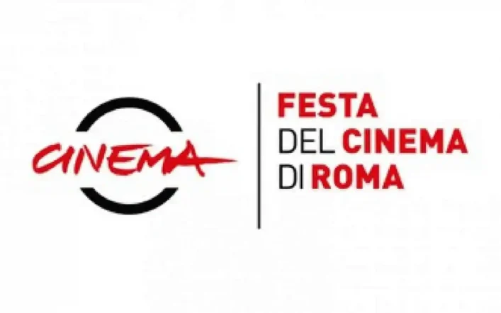 Al via la Festa del Cinema di Roma: il giorno del premio alla carriera per il cineasta James Ivory e del film “Il colibrì” di Francesca Archibugi