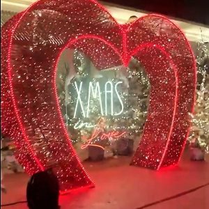 La Mostra d’Oltremare apre le porte al Christmas Village: un volano del turismo natalizio