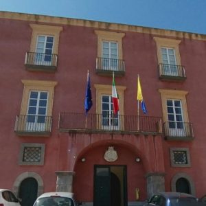 Un convegno sul diritto alla Salute e all’Istruzione a Palazzo Migliaresi