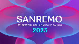 Svelati le cover e i duetti da Fiorello del Festival di Sanremo 2023