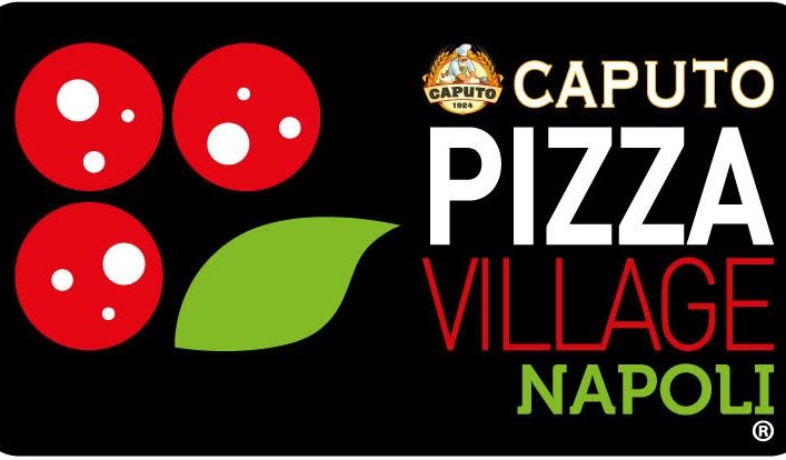 Conferenza stampa di presentazione  undicesima edizione dell’evento internazionale “Pizza Village”