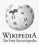 L’enciclopedia della cultura Wikipedia compie vent’anni