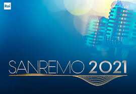 Un parterre stellare di personaggi famosi al Festival di Sanremo 2021