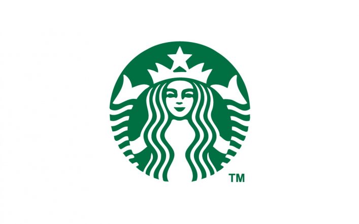 Il Newyorkese Doc: tutti pazzi per Starbucks
