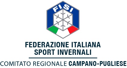 Gli sciatori campani sul podio dei Campionati Italiani