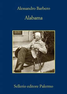 Il nuovo libro di Alessandro Barbero: “Alabama”