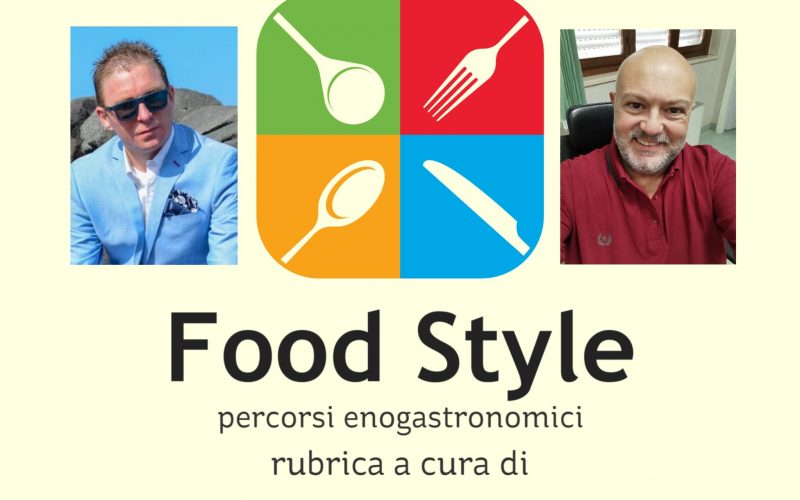 Tante eccellenze italiane nelle rosticceria targata “Genny Il Boccone”