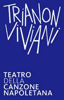 I prossimi appuntamenti (“save the dates”) al Teatro Trianon Viviani