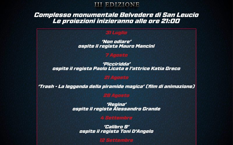 Agli artisti Aurora Leone e Tony Laudadio il Premio Impresa & Cultura Confcommercio Caserta