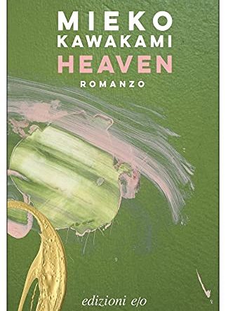 Heaven: un racconto di un dramma scolastico