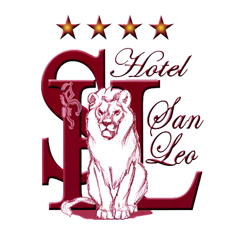 Hotel San Leo tra fascino, storia e benessere