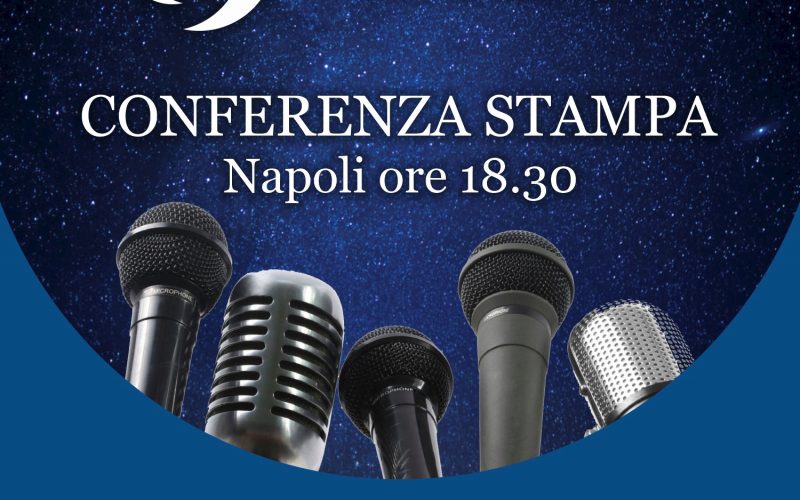 Beneficenza e cucina d’autore con “Cenando sotto un Cielo Diverso”