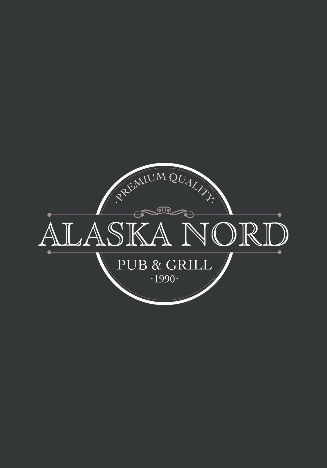Panino d’eccellenza al Pub Alaska Nord