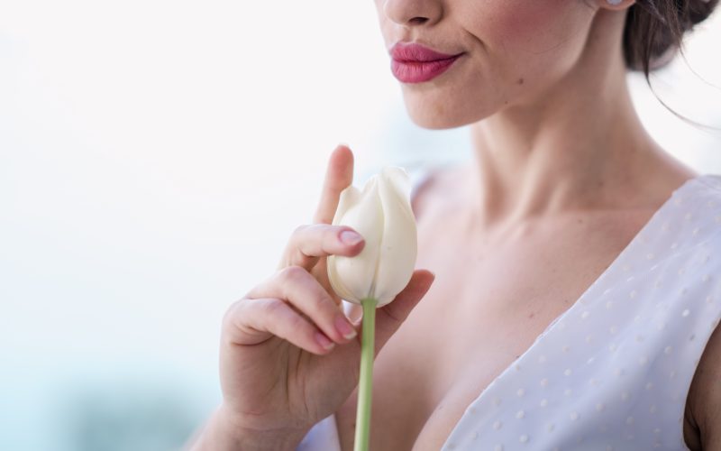 NASCE IL PRIMO CENTRO ITALIANO CHE STUDIA E ANTICIPA LE TENDENZE DEL WEDDING E DEGLI EVENTI