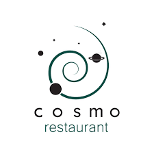 Cosmo Restaurant - Home - Pompei - Menu, Prices, Restaurant Reviews |  Facebook