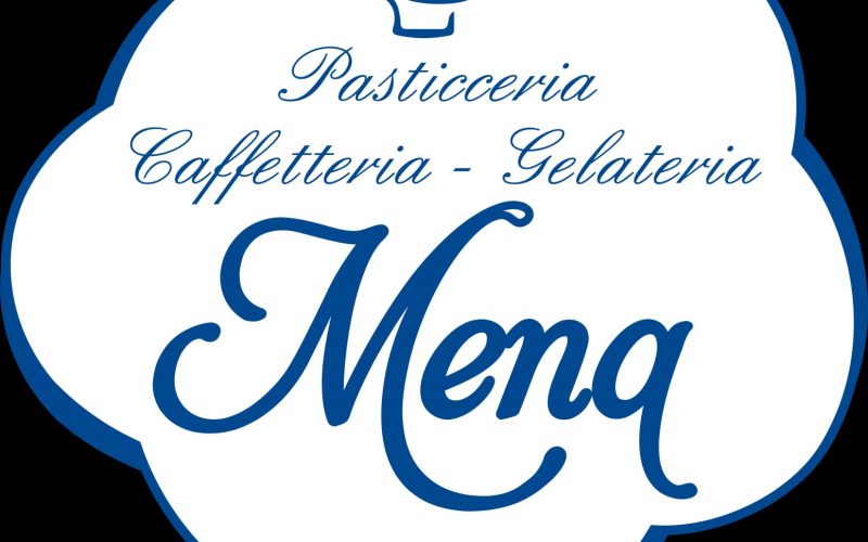 Dolci handmade d’autore con l’Alta Pasticceria “Mena”
