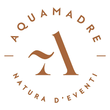 Aquamadre - Home | Facebook