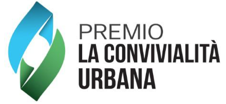 Assegnato a Ischia il premio “La Convivialità Urbana” per il restyling di Villa Arbusto e la valorizzazione della Coppa di Nestore