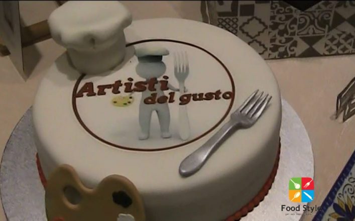 Grandi emozioni culinarie al Festival Artisti del Gusto a Villa Diamante