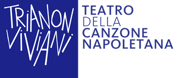 Al Trianon Viviani, l’omaggio a Sergio Bruni con Rai 1 e un’antica favola in commedia musicale