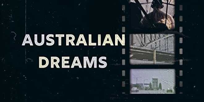 Un nuovo trionfo del Cinema Made in Italy a San Diego: il documentario Australian Dreams
