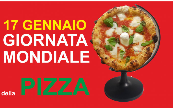Eccellenze enogastronomiche, la proposta di Confcommercio: “Un distretto della Pizza e la nascita di un marchio casertano