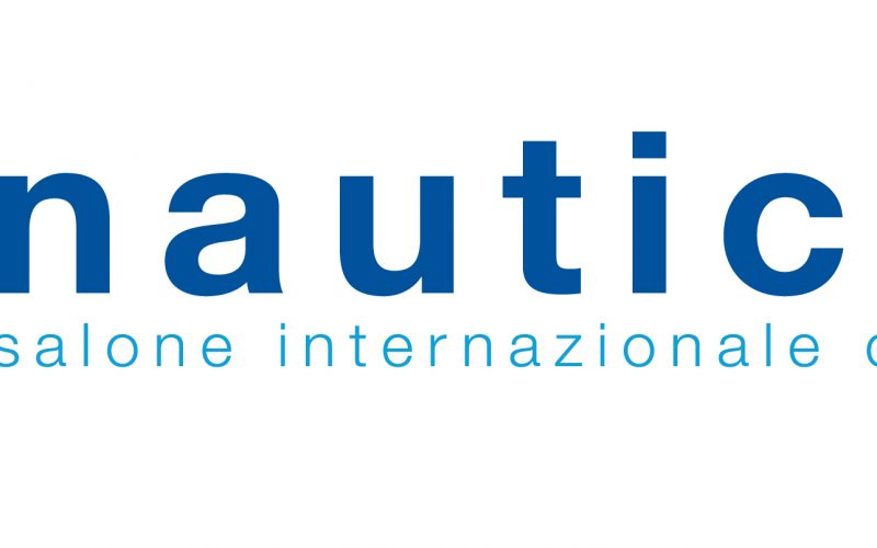 Presentazione della fiera Nauticsud