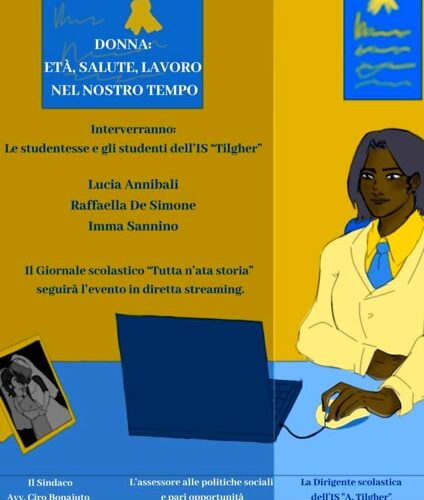 Apertura straordinaria per la Festa della Donna del Museo Archeologico Virtuale di Ercolano