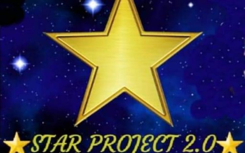 Concertone del primo maggio 2022 al Lido Capri Beach: tanti artisti