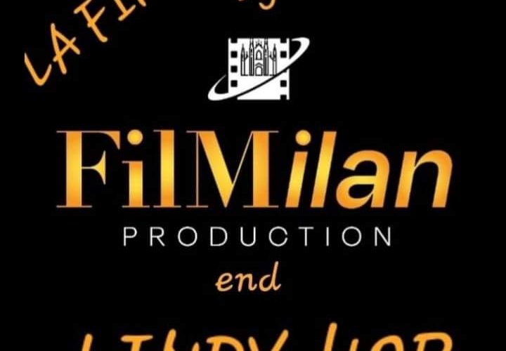 A Castel Volturno va in scena “MISS CINEMA .UNA MISS PER ANTONELLA D’AGOSTINO”