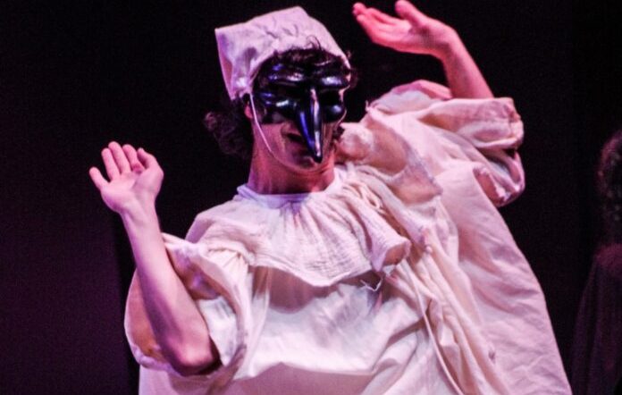 Al teatro Troisi il tributo alla canzone classica napoletana: “T’Ammore, the Spirit of Naples”