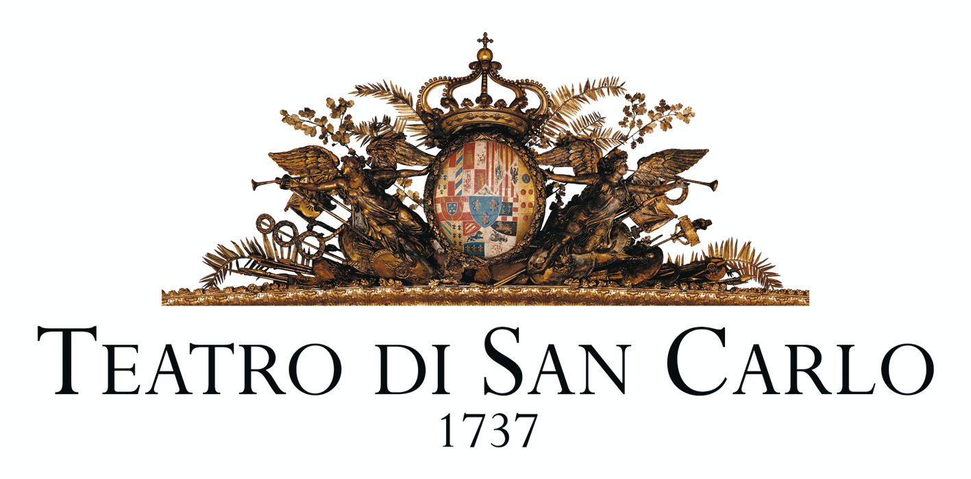 Concerto gratuito al San Carlo per la città di Napoli