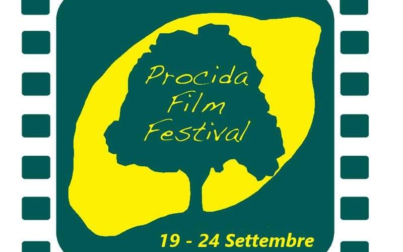 Al via la X edizione Procida Film Festival 2022 con il ritorno di Maria Grazia Cucinotta