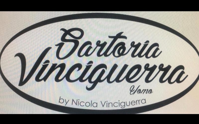 LA STORIA DI UNO DEI NEGOZI DI ABBIGLIAMENTO STORICI DI NAPOLI: NICOLA VINCIGUERRA
