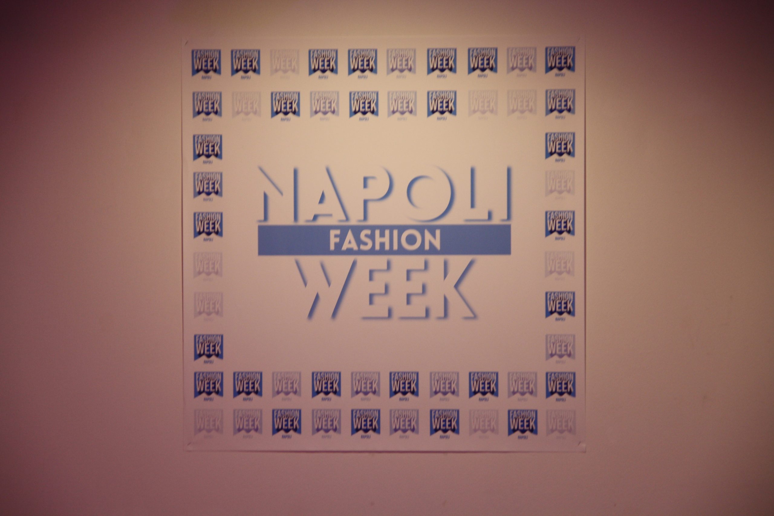 Moda e Arte l’emblema perfetto di Fashion Week Napoli nella Basilica di San Domenico Maggiore