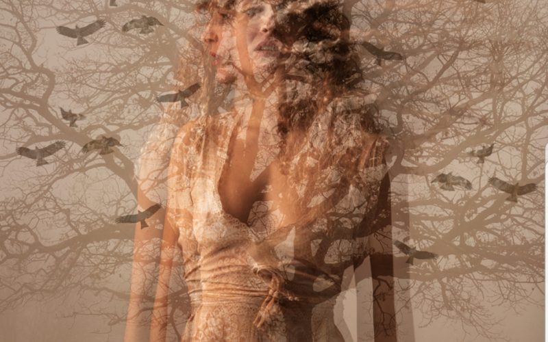 All’ArtGarage in scena la seconda giornata de “Immagi]na Film Festival”