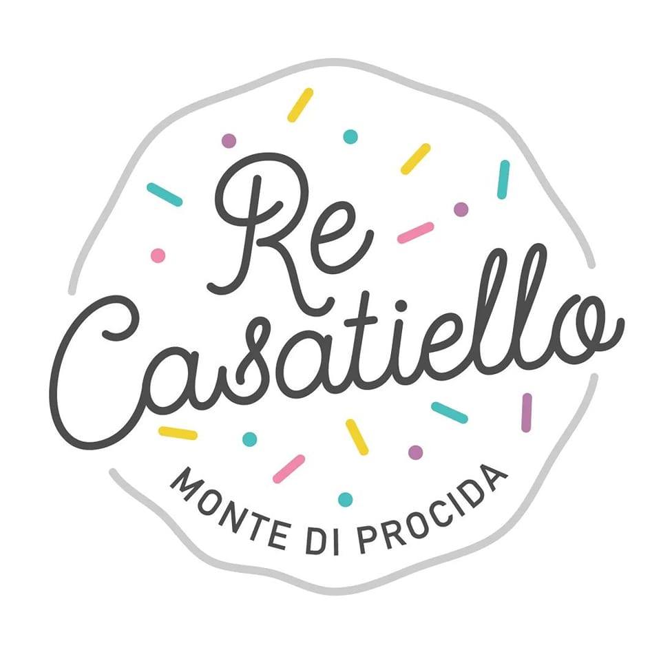 Ritorna la manifestazione dedicata al Casatiello, il dolce pasquale per eccellenza: “Re Casatiello 2023”