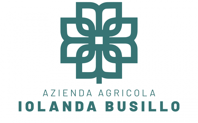 Lemonline di Iolanda Busillo: un’esaltazione frizzante del profumo di limoni
