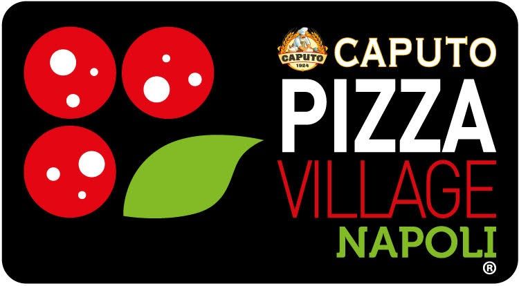 Conferenza stampa di presentazione “Pizza Village” al Teatro Mediterraneo  Mostra d’Oltremare