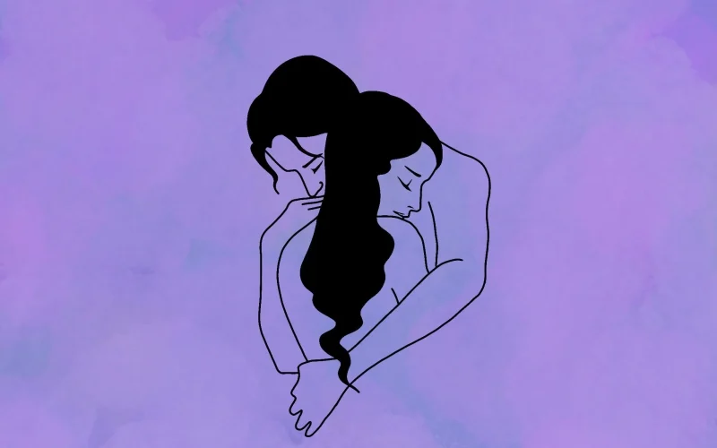 Il nuovo singolo di ƎSME: “Dejavu”