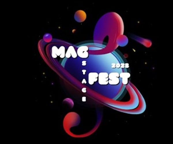 Al Giardino Scotto di Pisa va di scena la tre giorni de “MAG STAGE APS”